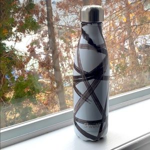 Swell Water Bottle